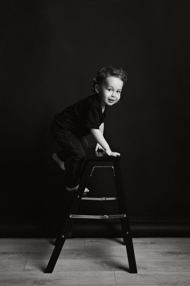 Photograph by 