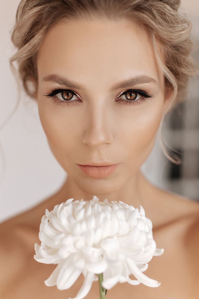 Photograph by Юлия Грачёва