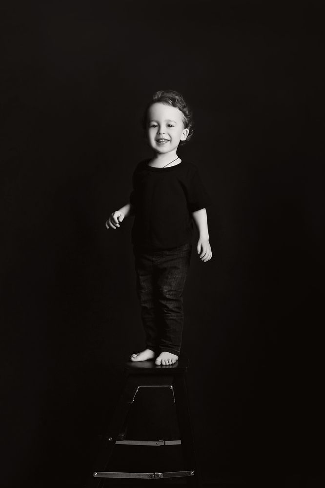 Photograph by 