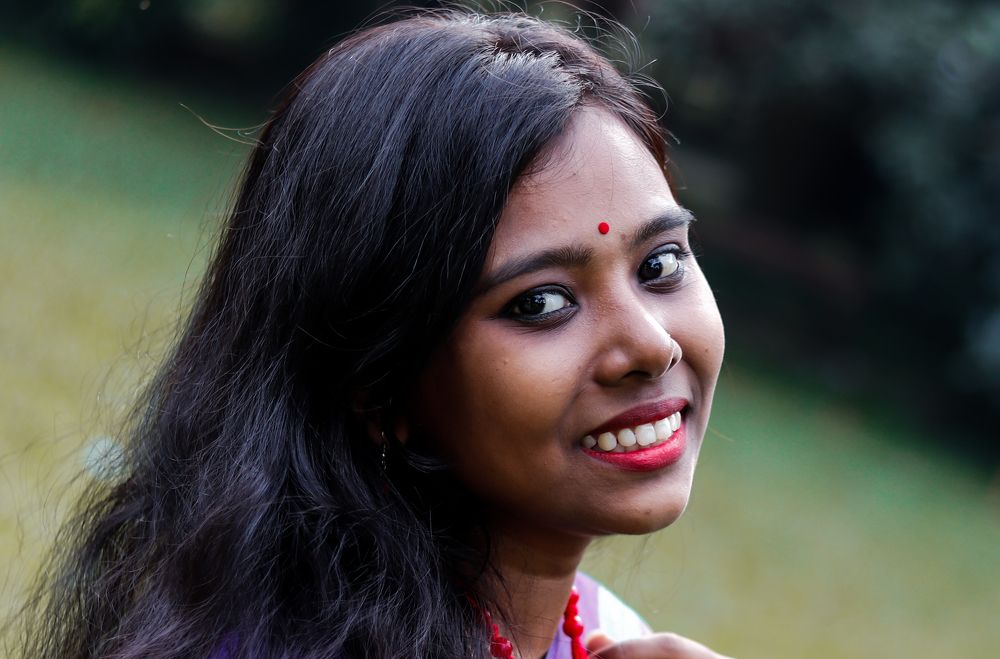 Photograph by Raju Md.