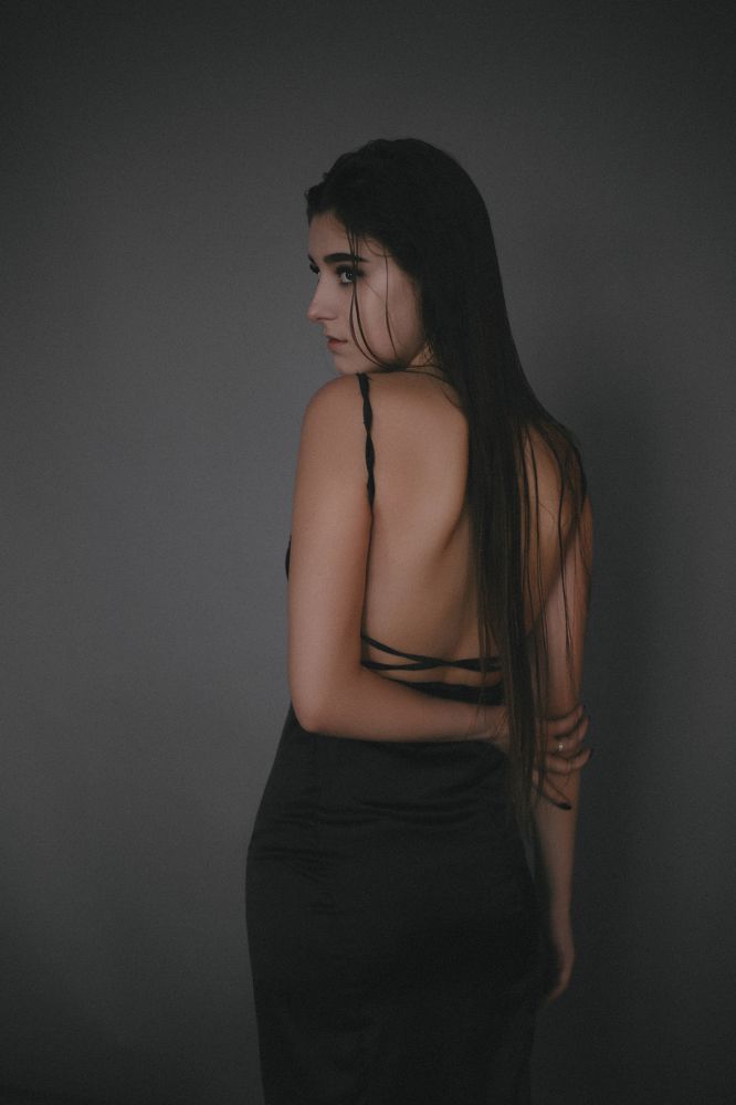 Photograph by Юлия Грачёва