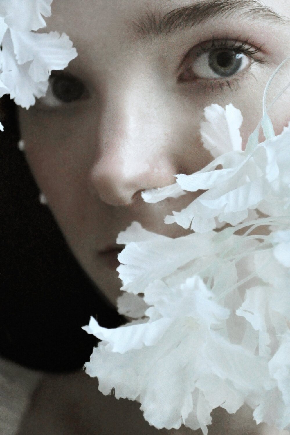 Photo #5778168