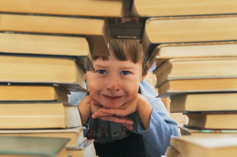 Photograph by Светлана Боброва