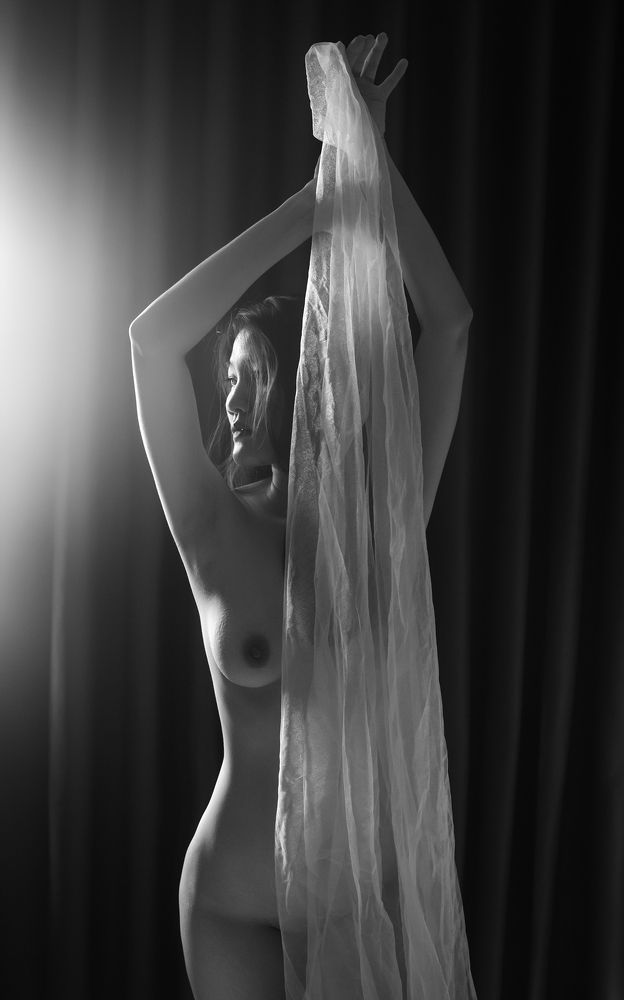 Photograph by pham vu thanh binh