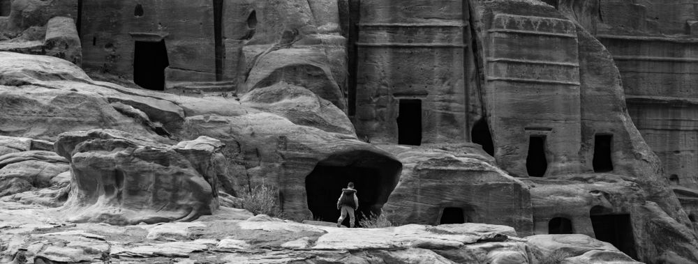 Photograph by Владислав Шаповалов