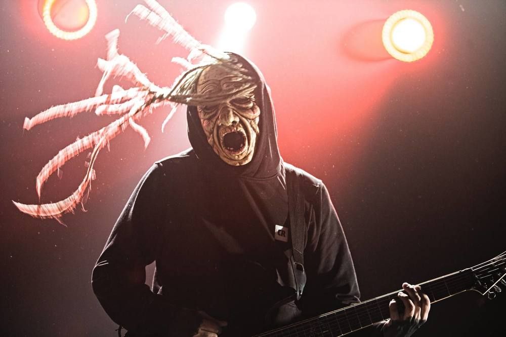 Photograph by Елена Румянцева