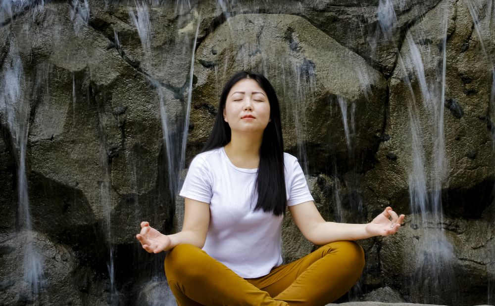 Photograph by Lal Biak Chhunga