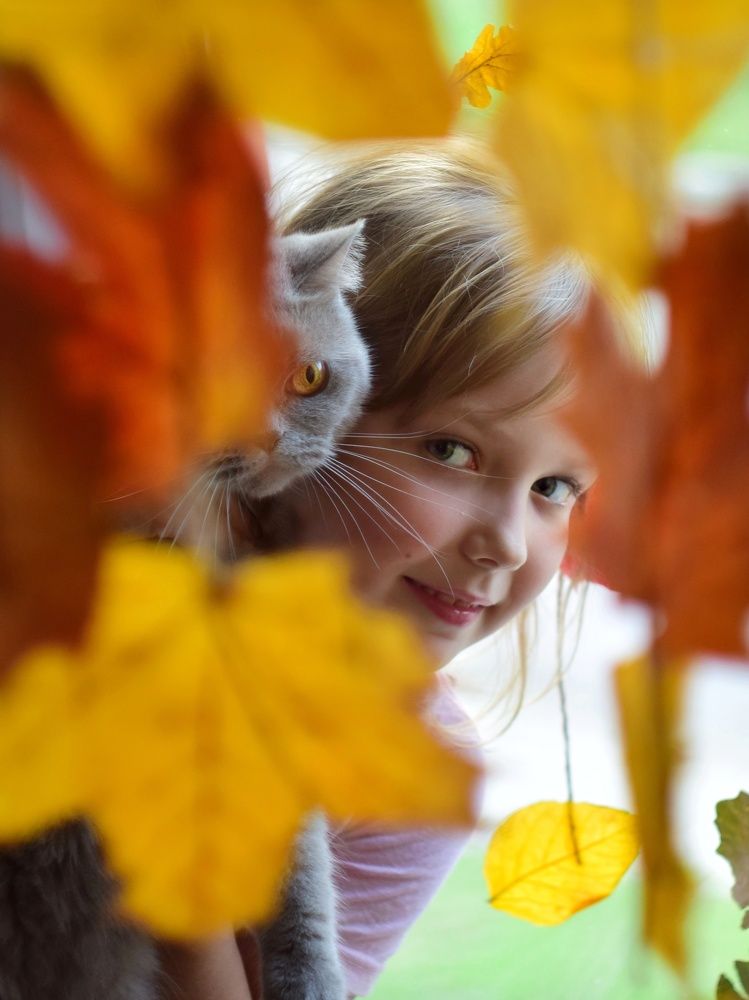 Photograph by Алеся Цеван