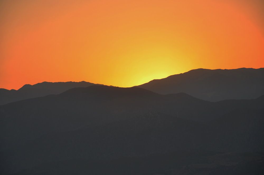 Photograph by Oksana Tkachenko