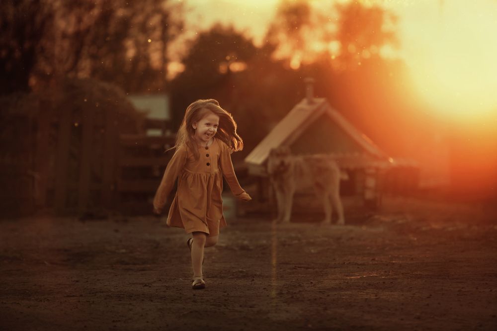 Photograph by Иван Заманухин