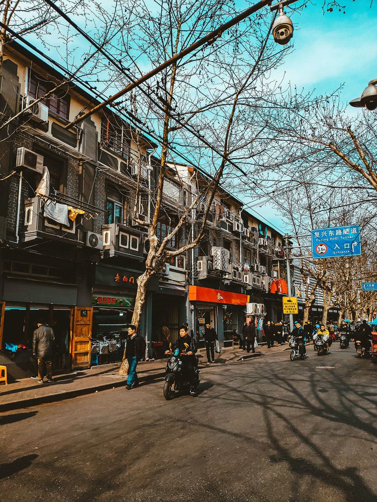 Photograph by Дарья Клепикова