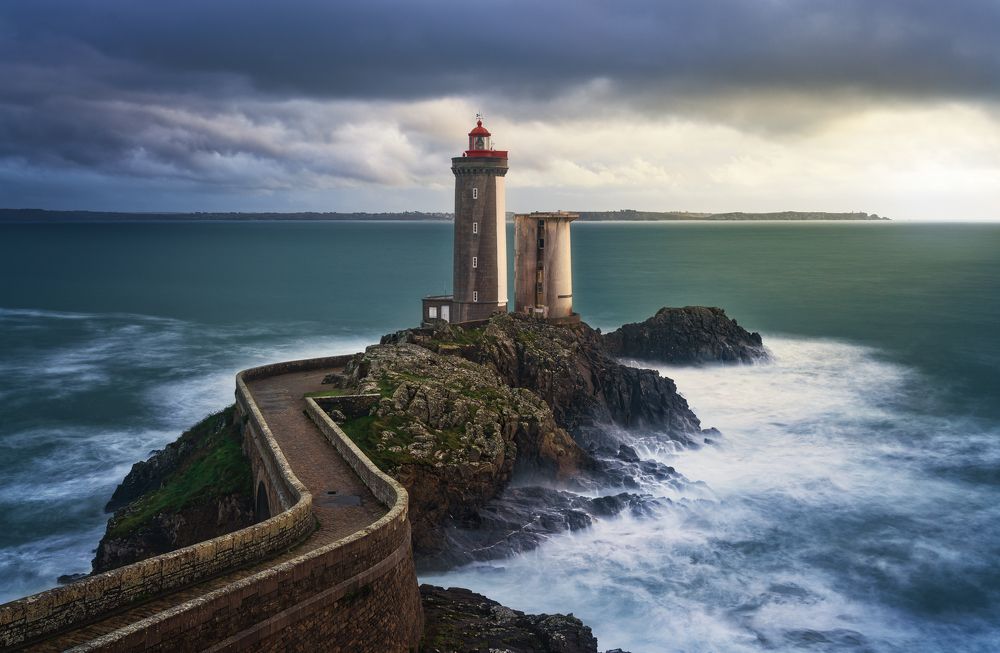 Photograph by Antoni Figueras