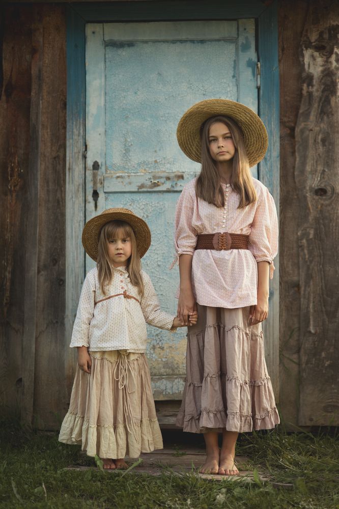 Photograph by Мария Илмаз