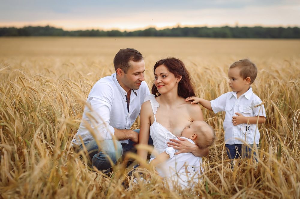 Фотография автора Евгения Грин