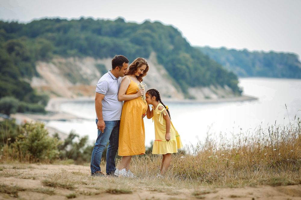 Фотография автора Евгения Грин