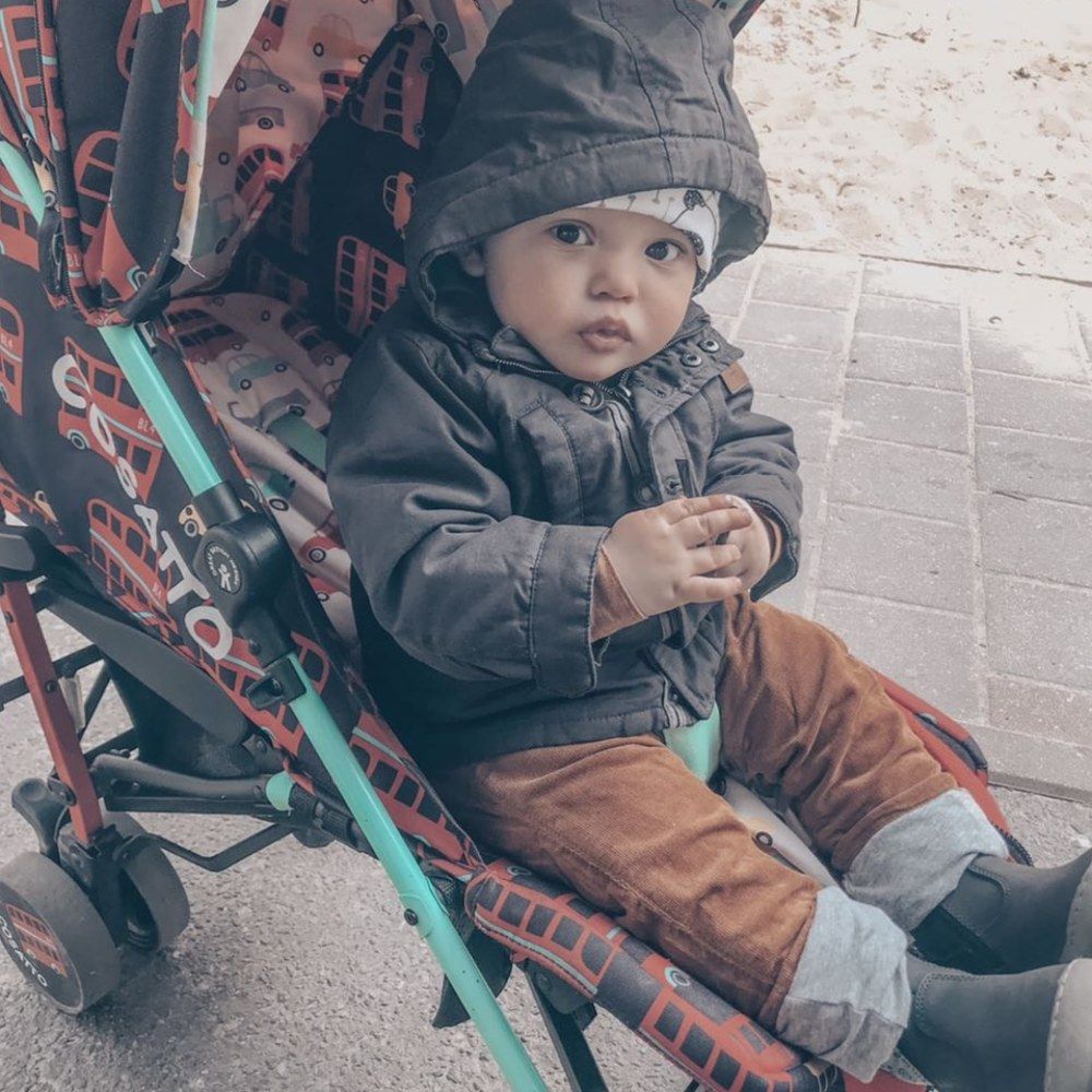 Photograph by Наталия Чайка