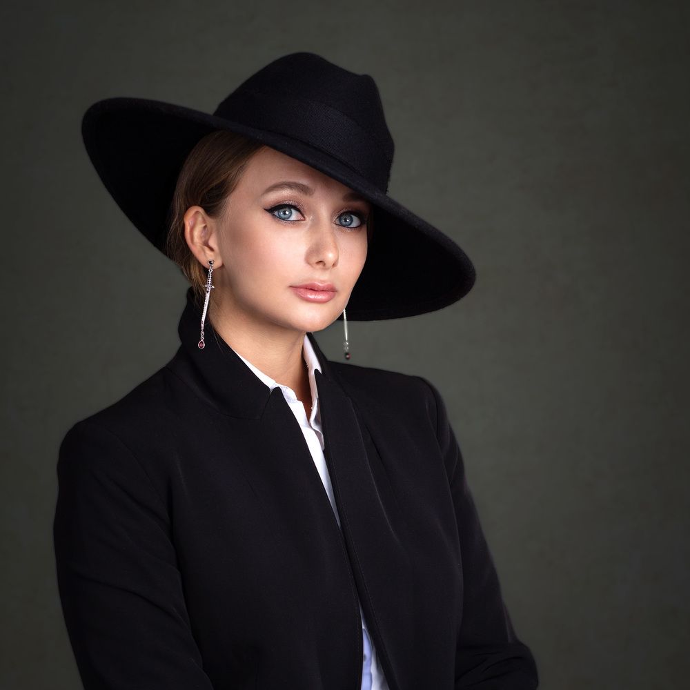 Photograph by Тавадзе Леван