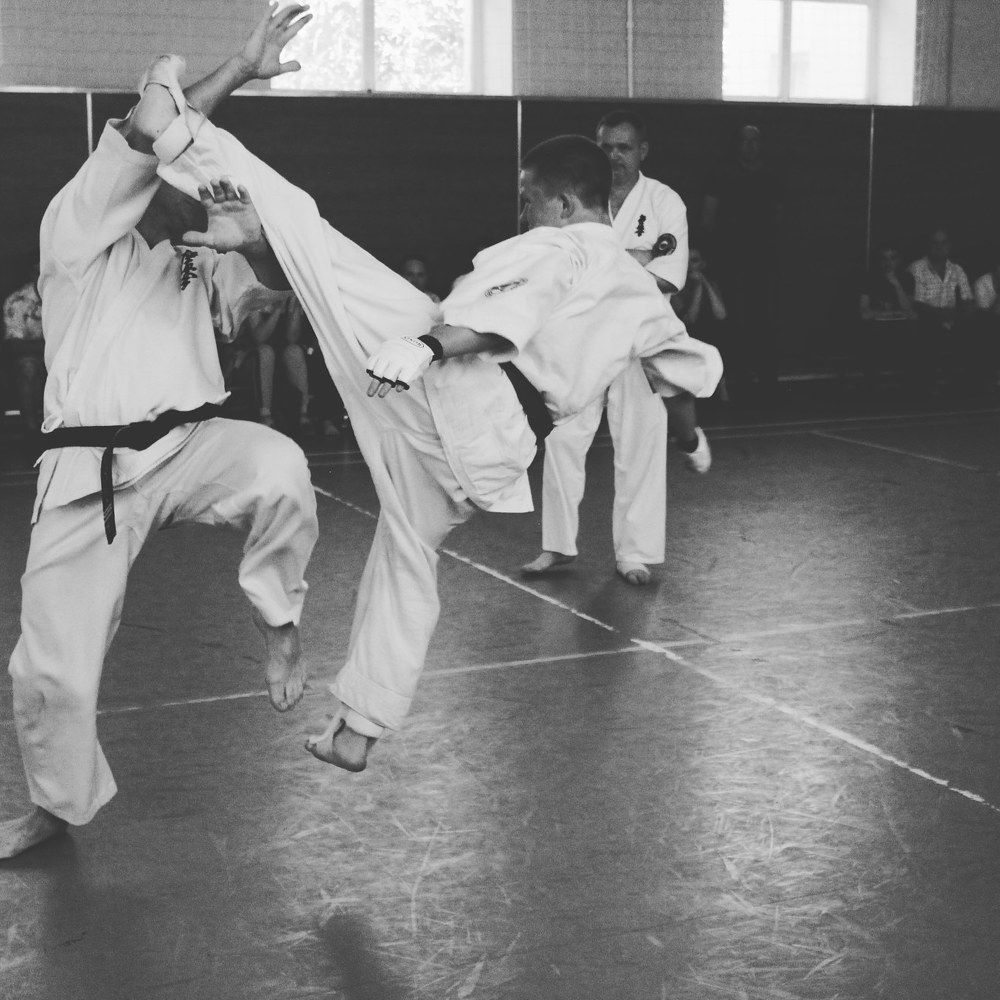 Photograph by Наталия Чайка