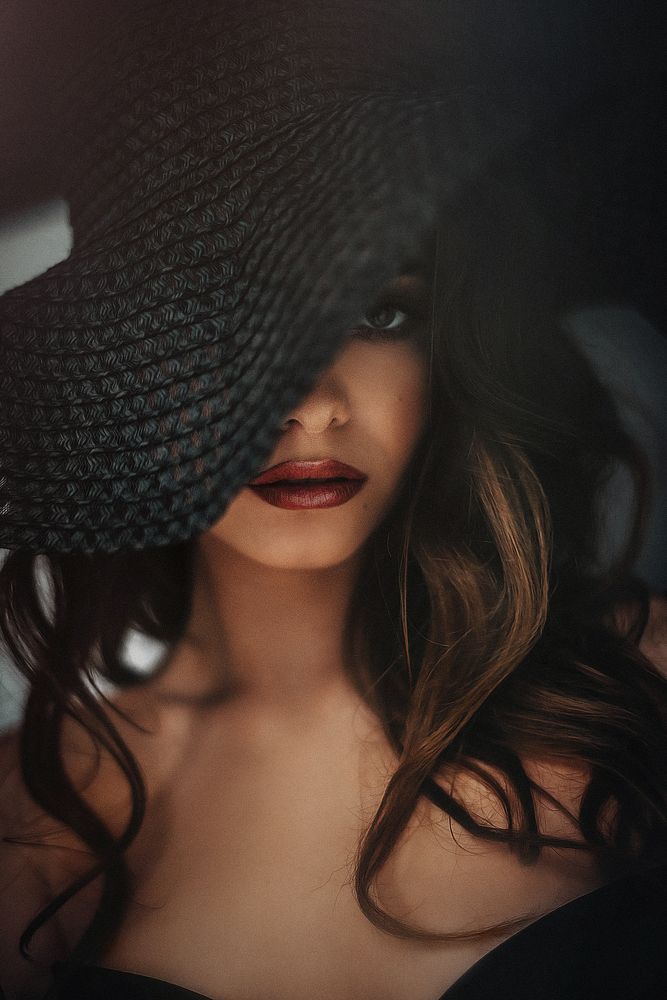 Photograph by Даша Довгопольская