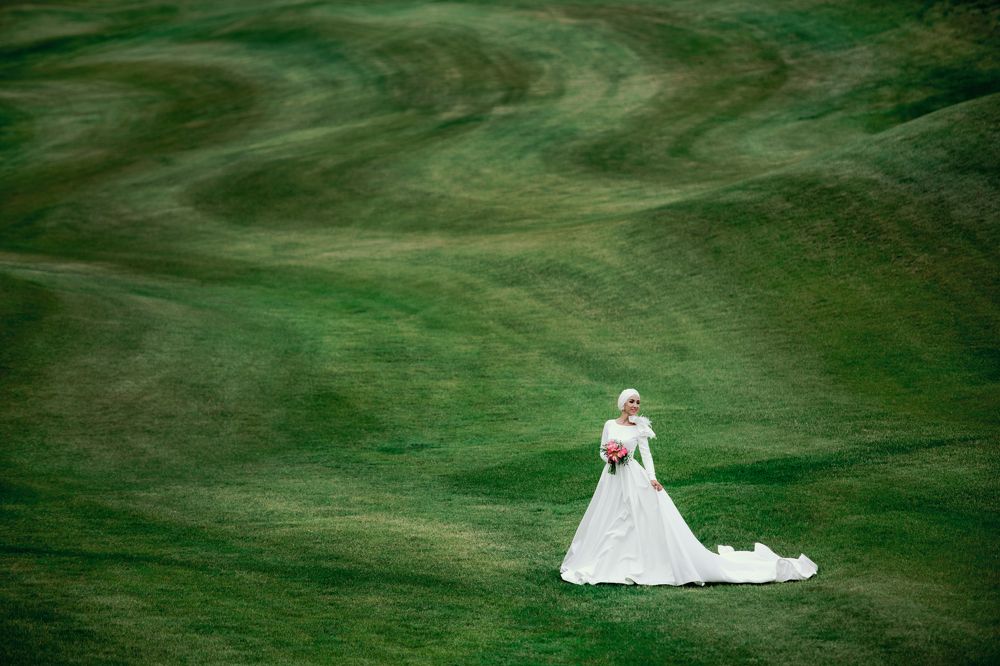 Photograph by Иван Заманухин