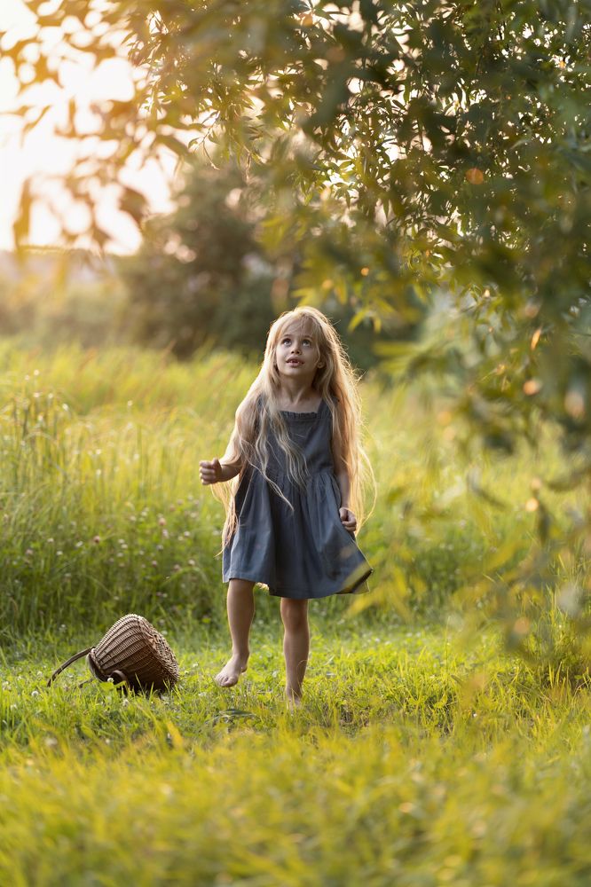 Photograph by Таисия Ковалева