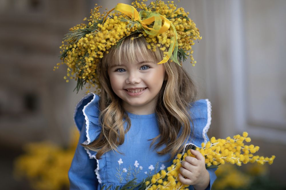 Photograph by Юлия Хабирова