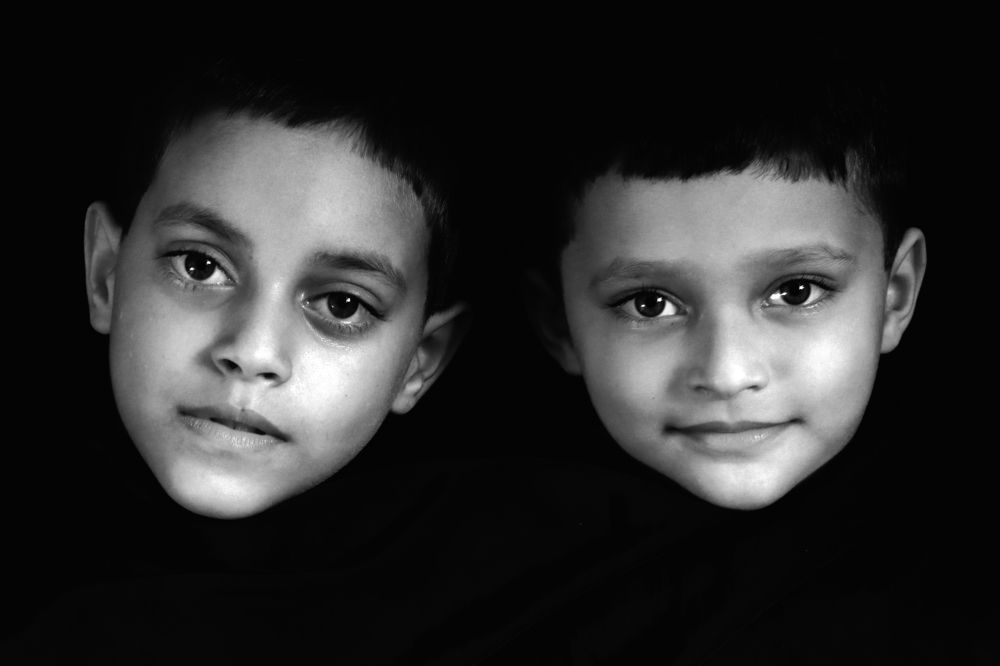 Photograph by Raju Md.