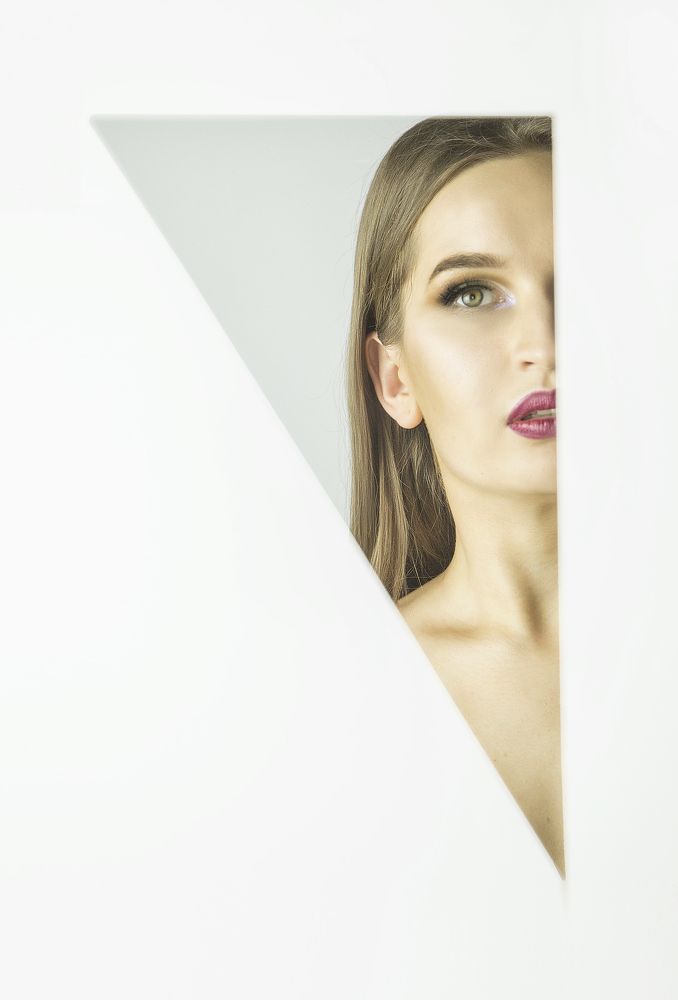 Photograph by Natasha Vrakova