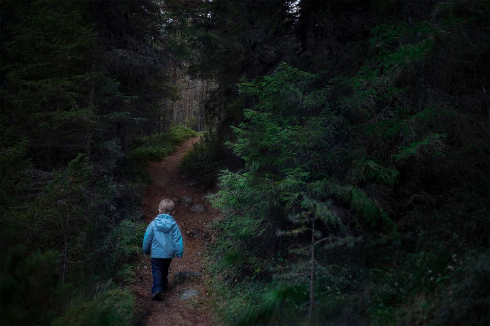 Photograph by Анастасия Сергеева