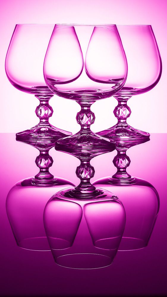 Photograph by Юрий Григорьевич Лозовой