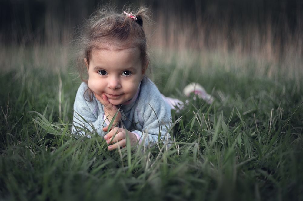 Photograph by Анастасия Сергеева