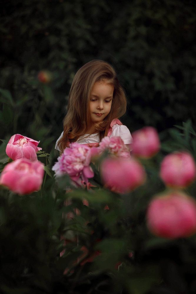 Photograph by Гор Мария