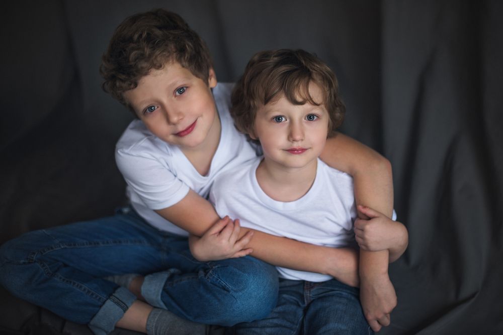 Фотография автора Новаковская-Раннель Татьяна