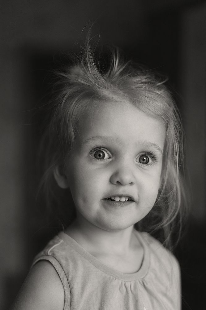 Photograph by Анна Яковлева