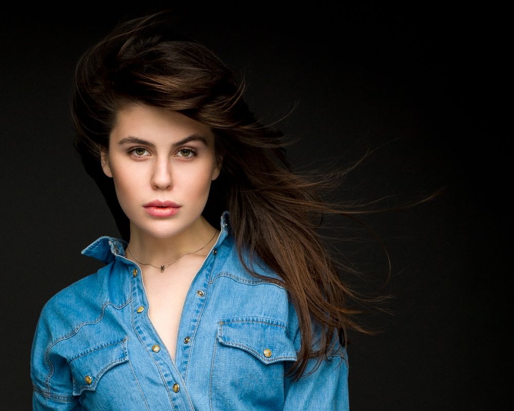 Photograph by Дмитрий Варламов