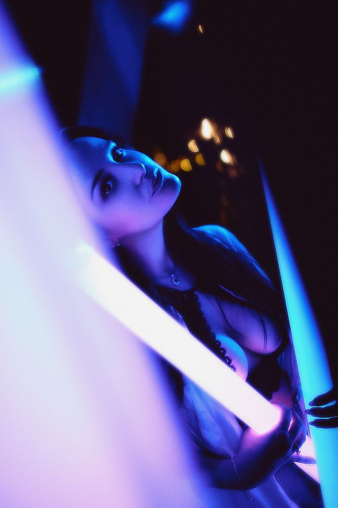 Photograph by Роман Зангиев