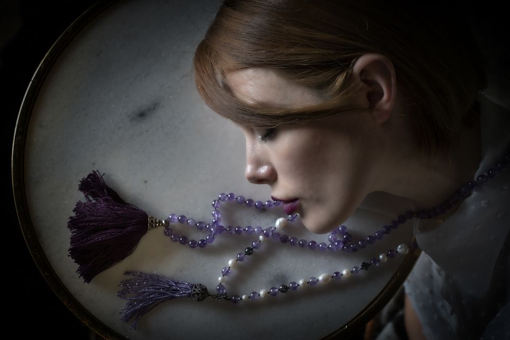 Фотография автора Василий Рябовол