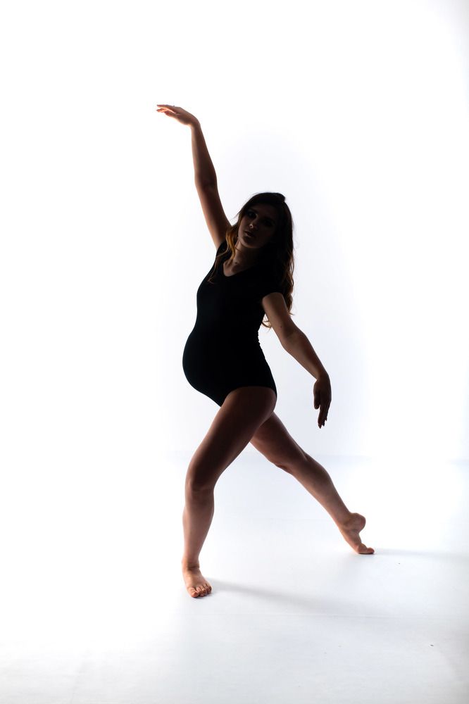 Photograph by Антонина Басалай