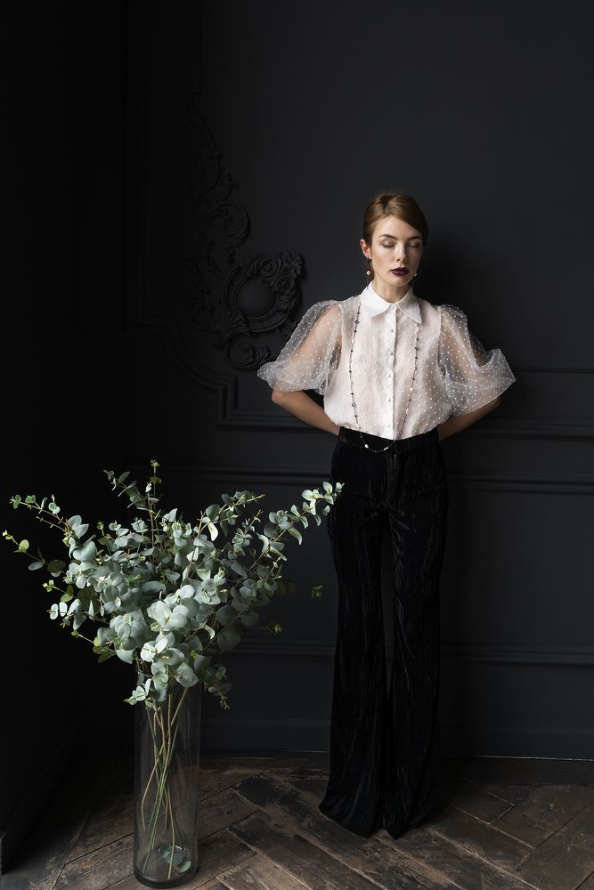 Фотография автора Василий Рябовол