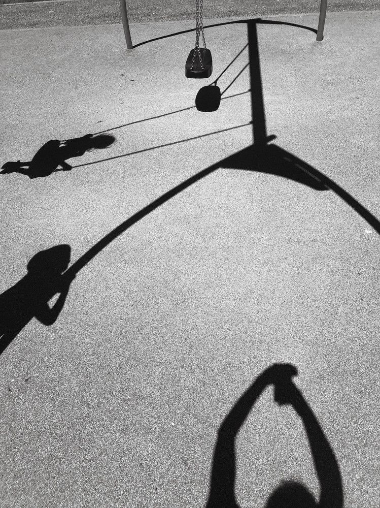 Photograph by Ольга Кушнарева