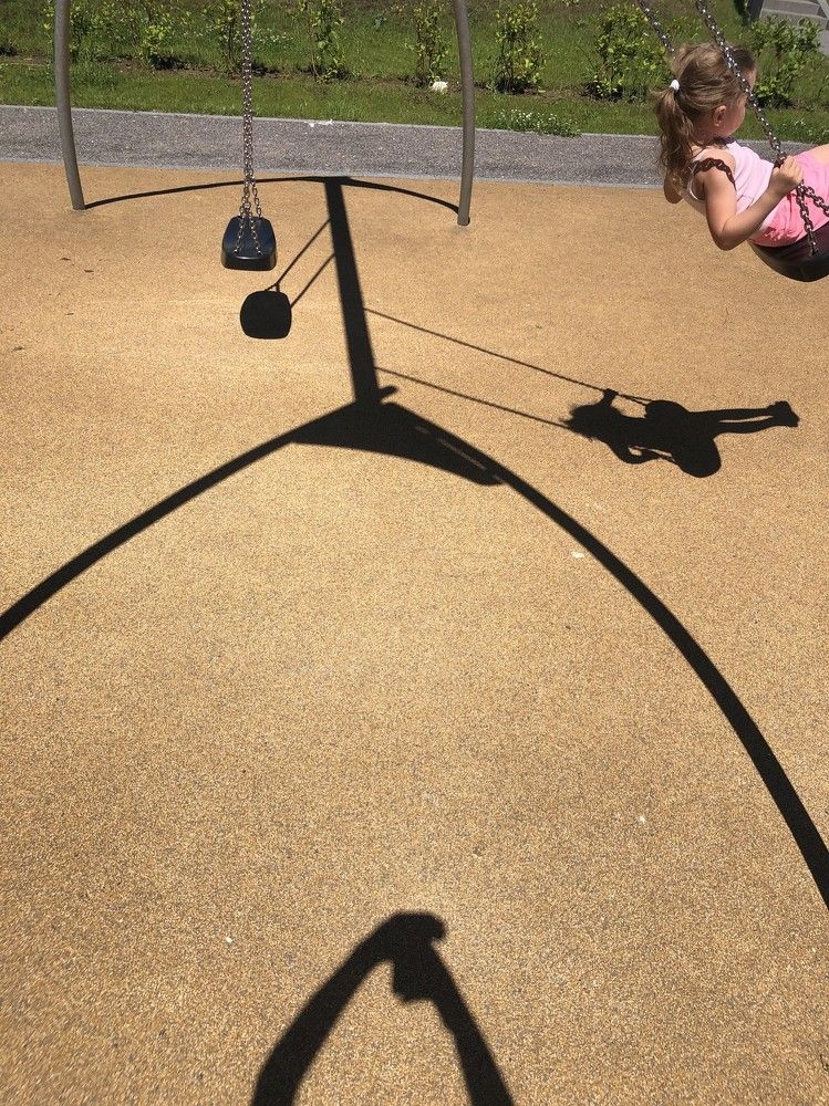 Photograph by Ольга Кушнарева