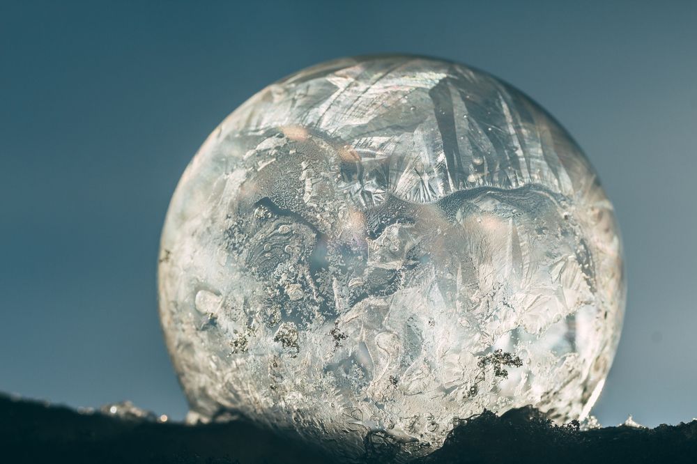 Photograph by Мария Паина