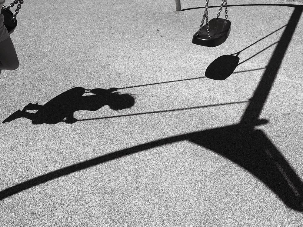 Photograph by Ольга Кушнарева