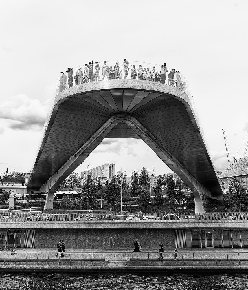 Фотография автора Василий Рябовол