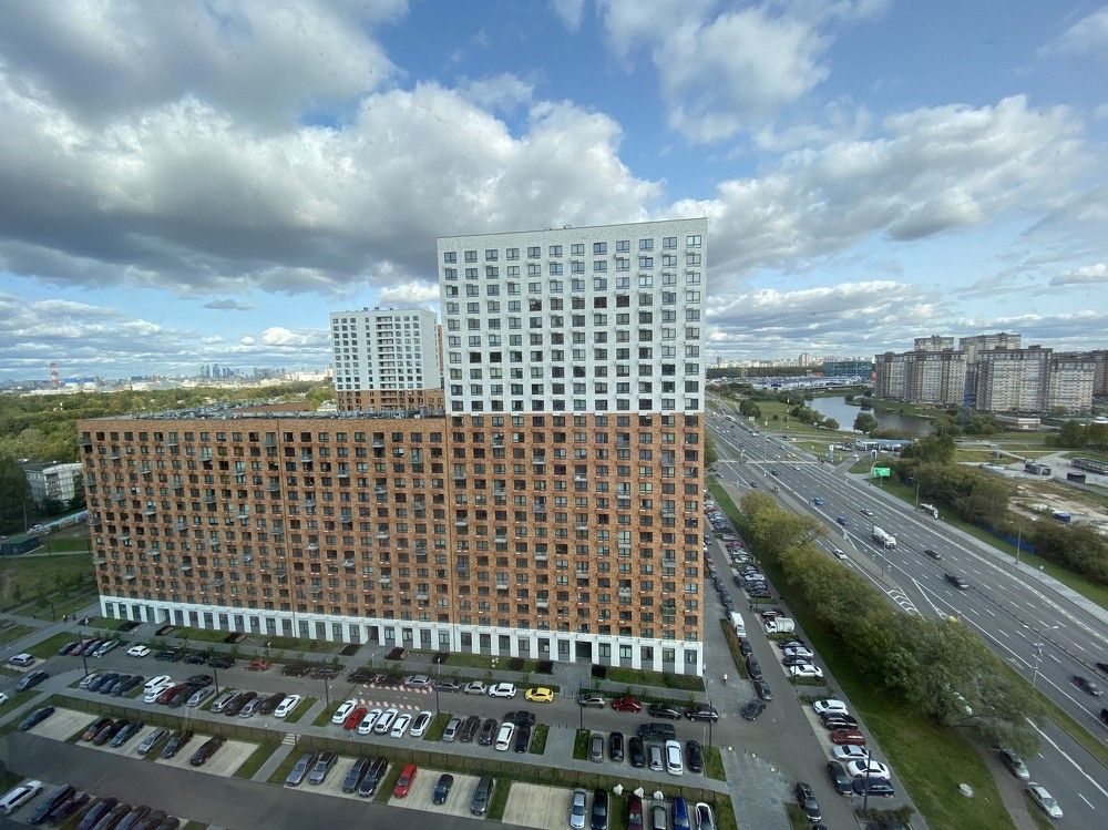 Photograph by Ольга Кушнарева