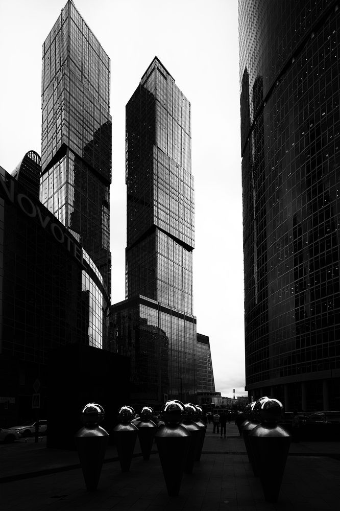 Фотография автора Василий Рябовол