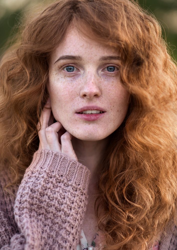 Photograph by Мария Илмаз