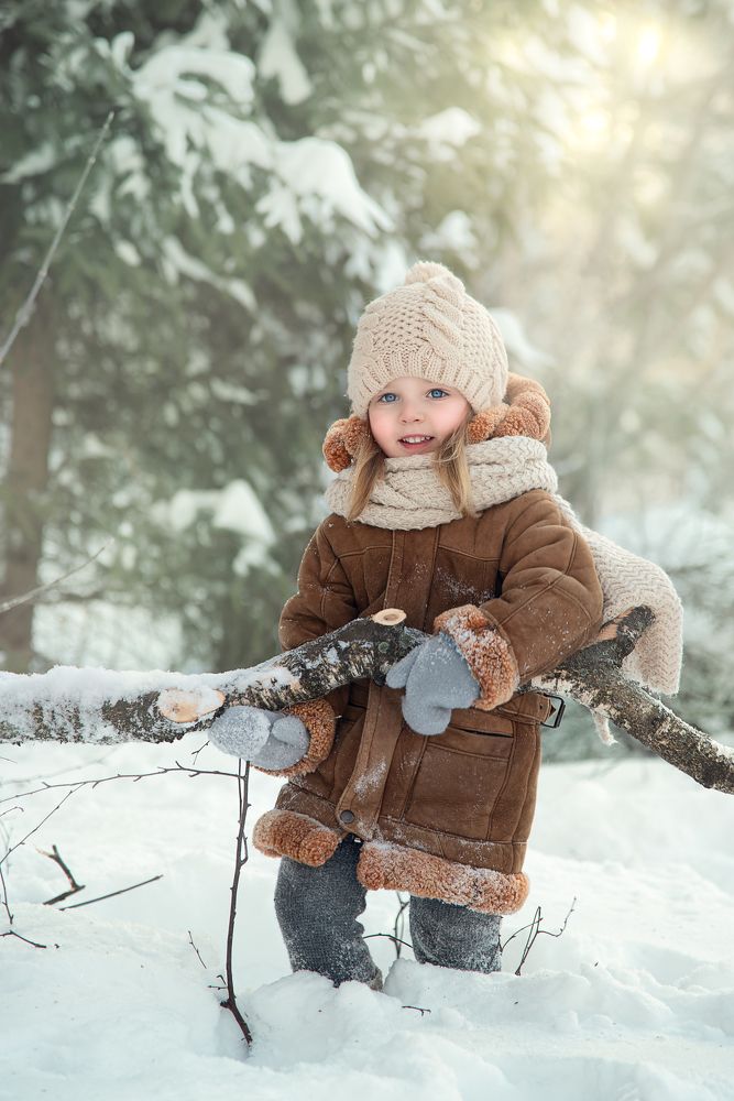 Photograph by Евгения Швецова