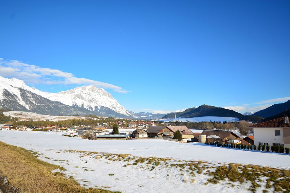 Photograph by Сергей Кривоносов