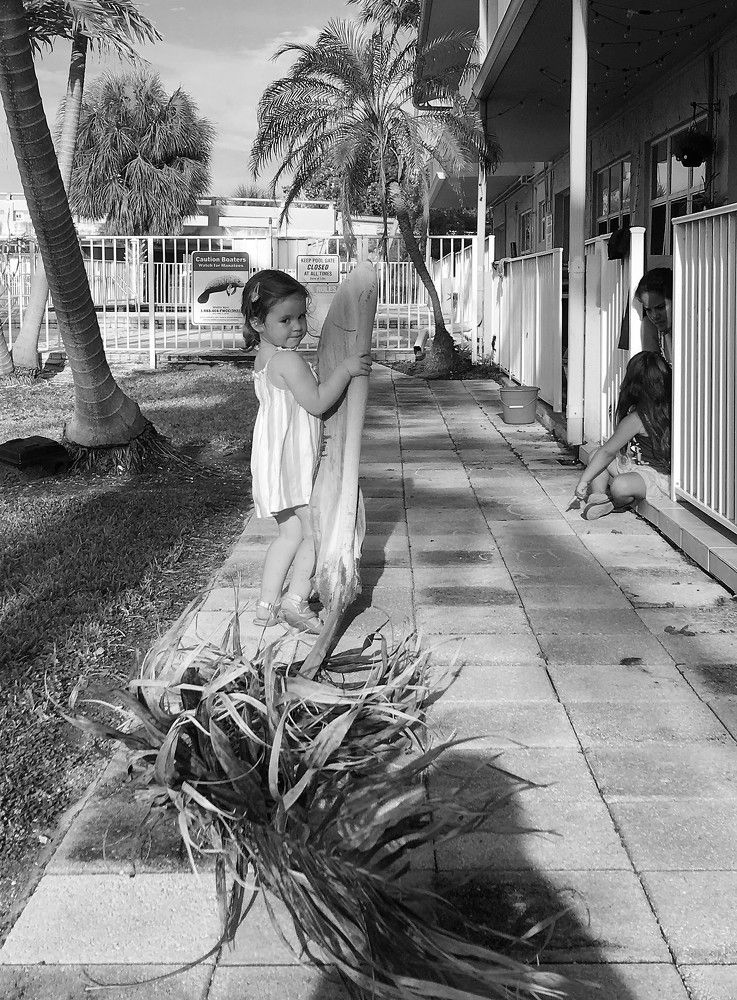 Photograph by Ирина Ушакова